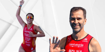 triatlon-parlaimpico-españa