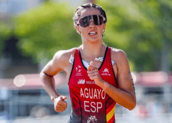 sofia-aguayo