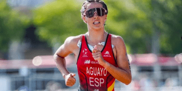 sofia-aguayo