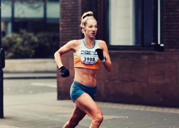 emma-pallant-triathlon