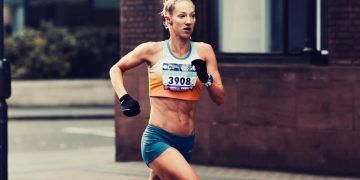 emma-pallant-triathlon