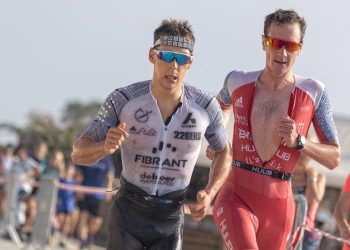 Challenge Barcelona se disputará el 27 de octubre de 2024