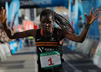 La Media Maratón de A Coruña atrae figuras nacionales e internacionales de primer nivel