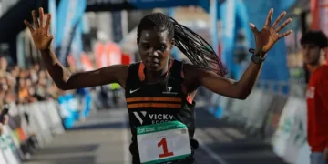 La Media Maratón de A Coruña atrae figuras nacionales e internacionales de primer nivel