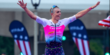 PREVIA T100Triathlon Miami: dos españolas en el comienzo del Tour Mundial