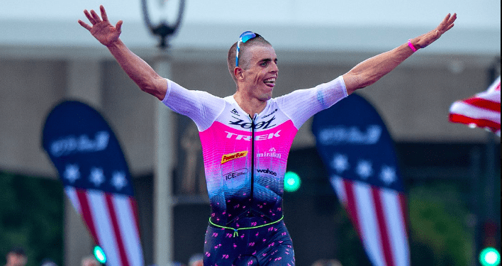 PREVIA T100Triathlon Miami: dos españolas en el comienzo del Tour Mundial
