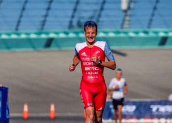 alistair-brownlee-t100-miami-triathlon