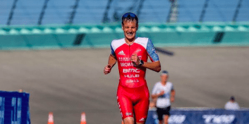 alistair-brownlee-t100-miami-triathlon