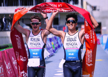 peñota-dental-alusigma-triatlon