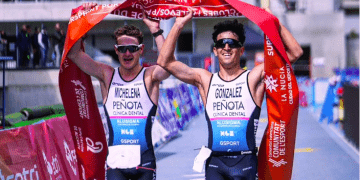 peñota-dental-alusigma-triatlon