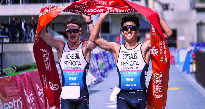 peñota-dental-alusigma-triatlon
