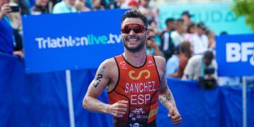 Torremolinos será la sede de la Gran Final WTS 2024