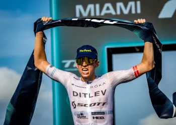 magnus-ditlev-t100-miami