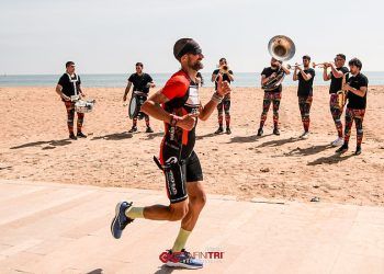 PREVIA Infinitri 113 Peñíscola