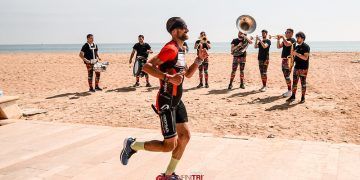 PREVIA Infinitri 113 Peñíscola