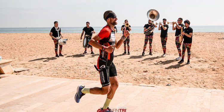 PREVIA Infinitri 113 Peñíscola