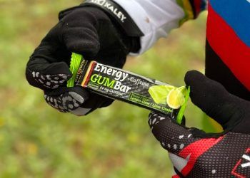 energy-gum-crown-sport-nutrition