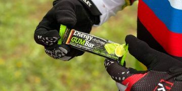 energy-gum-crown-sport-nutrition