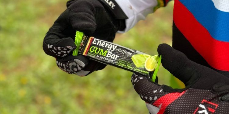 energy-gum-crown-sport-nutrition