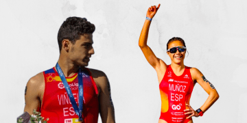PREVIA Clasificatorio para el Campeonato de España Sprint de Valladolid