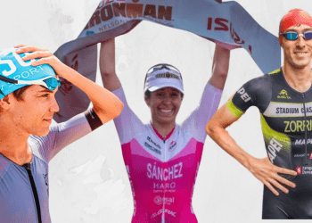 PREVIA triXilxes con grandes nombres en busca del triunfo