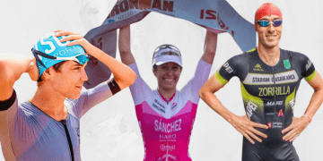 PREVIA triXilxes con grandes nombres en busca del triunfo