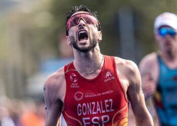 alberto-gonzalez-triatlon