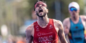 alberto-gonzalez-triatlon