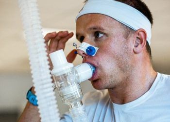 La importancia de un seguro de salud para un triatleta y cómo encontrarlo