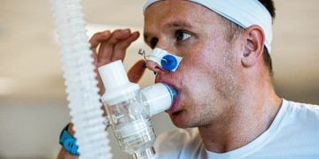 La importancia de un seguro de salud para un triatleta y cómo encontrarlo