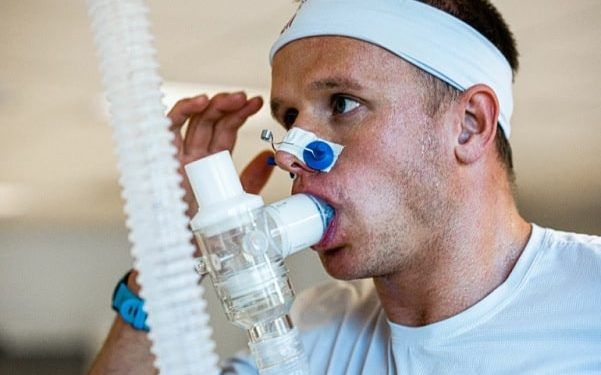 La importancia de un seguro de salud para un triatleta y cómo encontrarlo