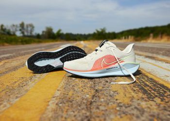 Nike Pegasus 41 España