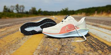 Nike Pegasus 41 España