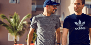 Patrick Lange «rompe» con su entrenador a dos meses de Kona
