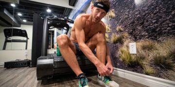 Ofertas de hasta el 50% de descuento en cintas de correr y bicicletas indoor