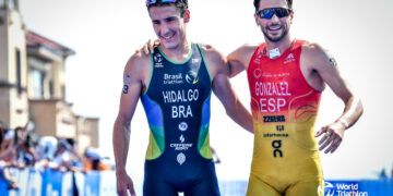 Así está la situación actual del Mundial 2024 ante la Gran Final de Torremolinos-Málaga