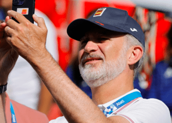 El Rey Felipe VI será el presidente de honor de la Gran Final de Torremolinos
