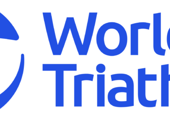 Fallecen dos triatletas de grupos de edad en el Mundial de Triatlón Torremolinos