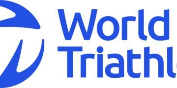 Fallecen dos triatletas de grupos de edad en el Mundial de Triatlón Torremolinos
