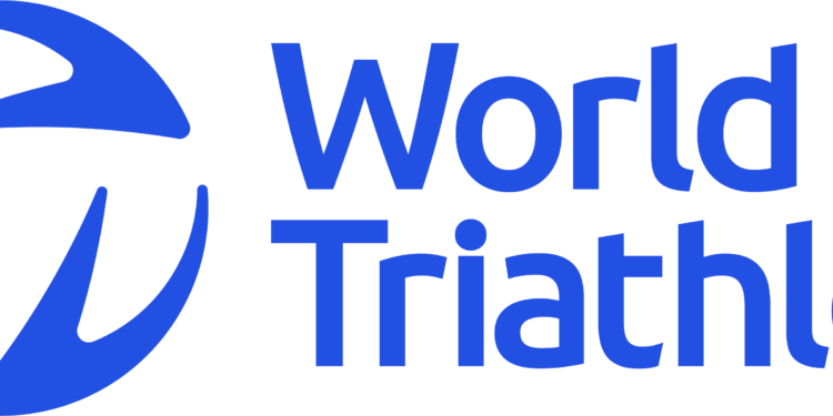 Fallecen dos triatletas de grupos de edad en el Mundial de Triatlón Torremolinos