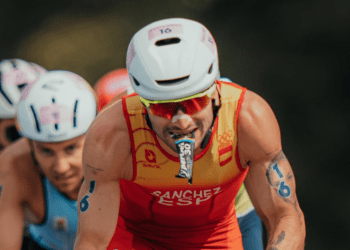 Crown Sport Nutrition consigue 9 nominaciones en los ESSNAwards 2024
