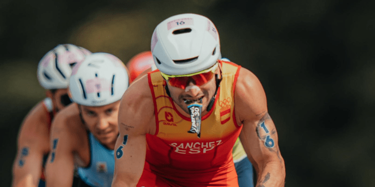 Crown Sport Nutrition consigue 9 nominaciones en los ESSNAwards 2024
