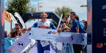 TOTALTRI MALLORCA: nueva ubicación y nueva fecha pero sin perder su esencia
