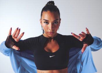 25% de descuento (y hasta el 50%) en toda la web de NIKE
