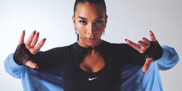25% de descuento (y hasta el 50%) en toda la web de NIKE