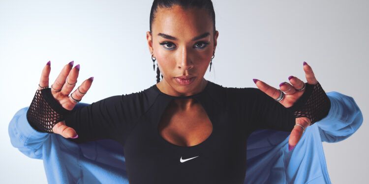 25% de descuento (y hasta el 50%) en toda la web de NIKE