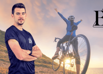 Esta Navidad regala deporte gracias a BeYourBest