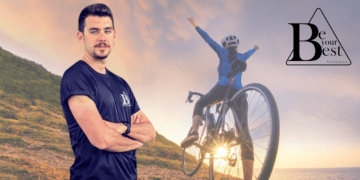 Esta Navidad regala deporte gracias a BeYourBest