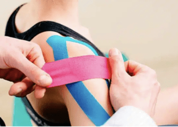 Lesiones más comunes en Triatlón y cómo evitarlas con Fisioterapia