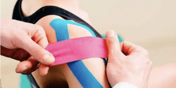Lesiones más comunes en Triatlón y cómo evitarlas con Fisioterapia